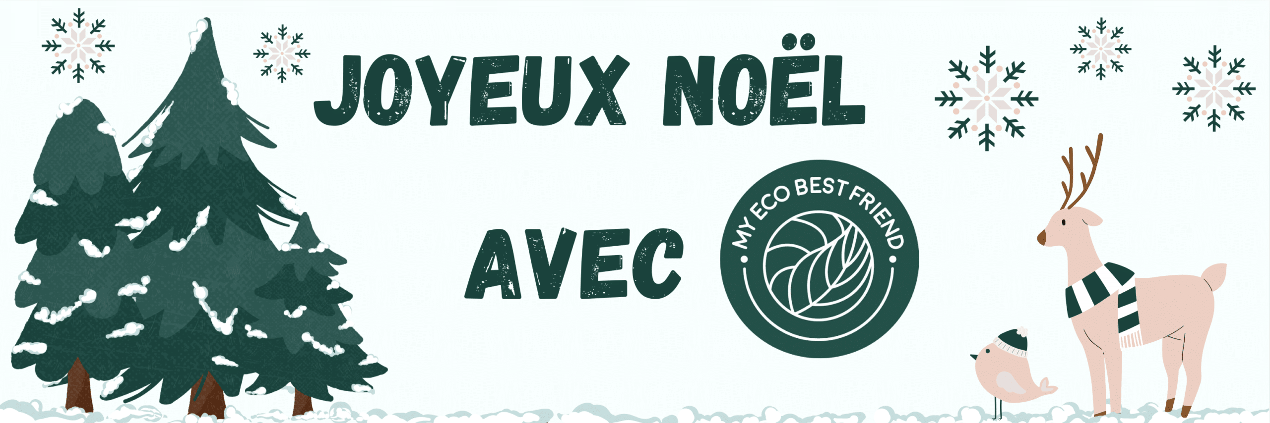 Mon Eco Pote