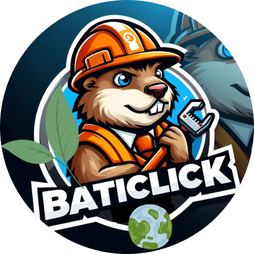 Baticlick